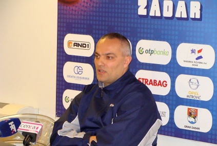 Vezano