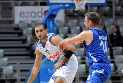 Vezano