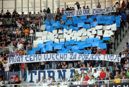Vezano