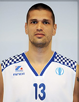 Tomislav Ružić