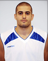 Vedran Morović