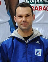 Rajko  Vidaković