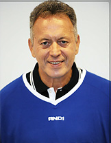 Zmagoslav  Sagadin