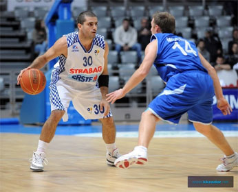 Vedran Morović