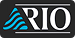 RIO Rijeka