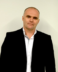 Boris Skroće