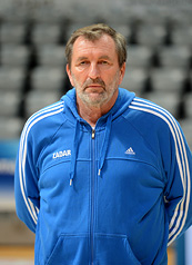 Branko Skroče