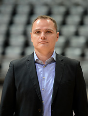 Darko Kasap