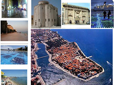 Zadar"