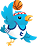 Zadnji Tweet