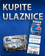 Kupite ulaznice
